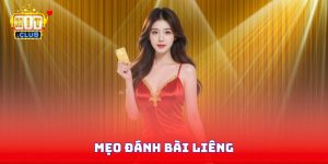 Mẹo Đánh Bài Liêng Đỉnh Nhất Cho Người Chơi Hitclub
